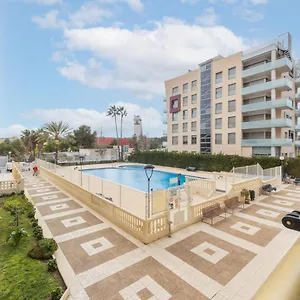 https://apt-apartamento-con-piscina-a-250m-de-la-playa.top-hotels-tarragona.com