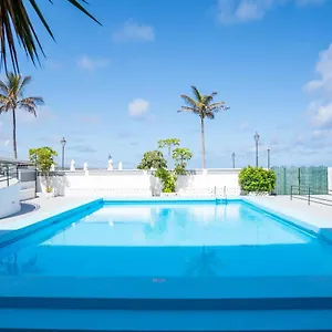 https://atlantic-views.tenerifehoteles.net