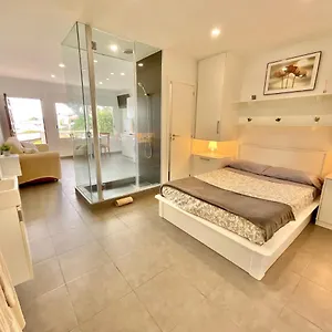 https://sweetpearl.in-canary-islands.com