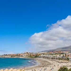 https://precious-3-bedroom-oasis-de-fanabe-wifi-free.in-canary-islands.com